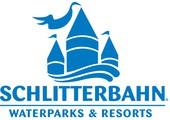 Schlitterbahn Waterparks